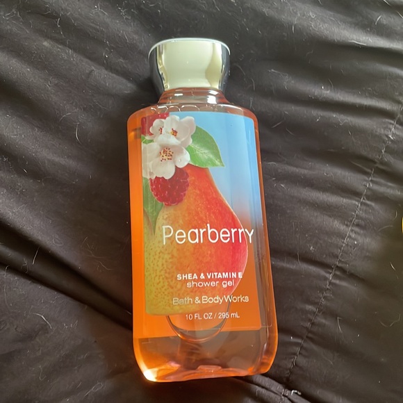 2 for 15 - Picture 10 of 12